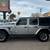 2020 Jeep Wrangler Unlimited Sahara Sport Utility 4D Sahara Sport Util 2 thumbnail