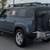 2023 Land Rover Defender AWD All Wheel Drive Electric SE SUV 3 thumbnail