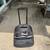 Pearl Educational Snare Drum Kit Rolling Cart 6 thumbnail