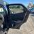 2019 Ford EcoSport SE Sport Utility 4D OVER 400 trucks in stock! 14 thumbnail