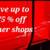 auto body work and painting / plastic bumper repairs 2 thumbnail