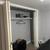 Basement space for rent 1 thumbnail