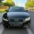 2011 Audi A5 8 thumbnail