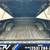 2005 Dodge Ram 1500 SRT-10 Base Quad Cab Short Bed 22 thumbnail