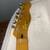 Fender by Squirer 2 thumbnail