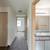 $500 OFF 1ST MONTHS RENT READY NOW!! 14 thumbnail