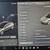 2021 Tesla Model 3 Standard Range Plus 17 thumbnail