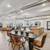Fitness Center with Top-of-the-Line Equipment, Pet Friendly 7 thumbnail
