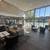 Glenview Apartment 2-Bed 2-Bath for Rent 12.1.2025 through 3.31.2026 14 thumbnail