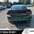 2022 Dodge Charger SXT - Android Auto - Apple CarPlay 3 thumbnail