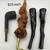 Assorted Smoking Pipes $25-169 11 thumbnail