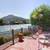 Stunning Waterfront Furnished Home with Amazing Finishes-AMSI 18 thumbnail