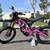 Kids Dirt Bikes Surron Light Bee X E BIKE at ridemebuyme.com 45MPH 23 thumbnail