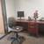 OFFICE FURNITURE - ACCEPTING OFFERS 2 thumbnail
