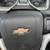 2015 Chevrolet Chevy Camaro LT Convertible 2D 21 thumbnail