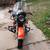 2012 softail deluxe 2 thumbnail