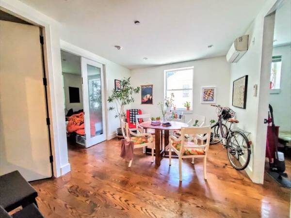 $3,200 / 3br - ✨ Spacious 3BR w/ Modern Kitchen & Laundry – Prospect Lefferts Gardens (Prospect Lefferts Gardens)63788482260739120