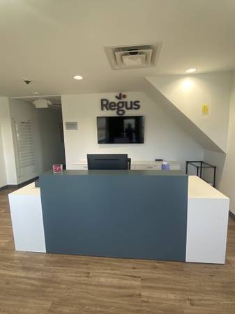 DON'T MISS OUT! 🚀Virtual Offices Going Fast! CALL TODAY! 1