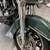 2002 Harley Davidson Road King 10 thumbnail