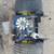 K61 Hydrostatic transaxle from John Deere 3 thumbnail