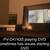 2 semi broke VCR / DVD combo units 7 thumbnail