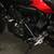 2015 YAMAHA FZ07 8 thumbnail