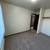 Rent an affordable 2 BR apartment close to campus! 12 thumbnail