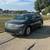 Toyota venza AWD 1 thumbnail