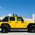 2015 Jeep Wrangler Unlimited Unlimited Sport SUV 4D WE SHIP CALIFORNIA CARS ANYW 12 thumbnail
