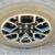 2022 Ford F150 Crew Cab-White,2.7 Ecoboost,like new,47k 16 thumbnail