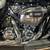 2021 Harley Davidson Street Glide FLHX 107 Milwaukee Eight Bagger 11 thumbnail