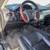 2012 GMC Yukon AWD All Wheel Drive Denali SUV 10 thumbnail