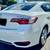Absolutely beautiful 2017 Acura ILX only 74,xxx Miles 6 thumbnail