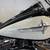 2000 Harley Davidson Road King Police FLHPI Touring 10 thumbnail