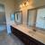 Stunning 3 Bed 2 Bath Home in East Garrison HOA with Fireplace + Yard 12 thumbnail