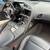 2015 Corvette Z06 2LZ 7speed manual, glass roof. Immaculate condition! 20 thumbnail