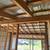 16x30 pole barn 22 thumbnail