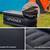 Inflatable Ottoman Foot Rest 3 thumbnail