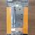 Adjustable Spring Hinge For Doors - New In Package 5 thumbnail