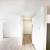 Centrally Located 2 Bed/1 Bath w/ Private Yard in a Quiet Triplex 5 thumbnail