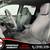 Used 2017 Chevrolet Traverse LT Summit White 4 thumbnail