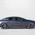 2023 Mercedes-Benz EQS AWD All Wheel Drive Certified Electric AMG EQS 4 thumbnail
