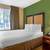 Fully Furnished w/ FREE wifi and cable 4 thumbnail