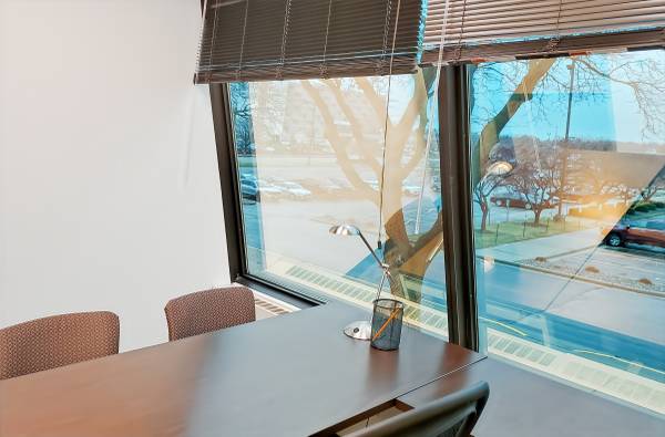 $499 🔌 IT Consultants — Office Space That Works64163321515266121