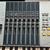 Yamaha Motif SX-8 88 key Workstation with stand, bench and pro case 2 thumbnail