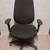 Ergocentric multifunction office chair computer chair like new 1 thumbnail