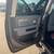 2019 RAM 1500 HEMI REAL NICE BIG HORN 8 thumbnail