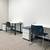 Distraction-free coworking for quiet productivity 1 thumbnail