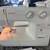 Singer Sewing Machine model 1120 1 thumbnail