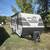Open Range 26BHS RV 1 thumbnail